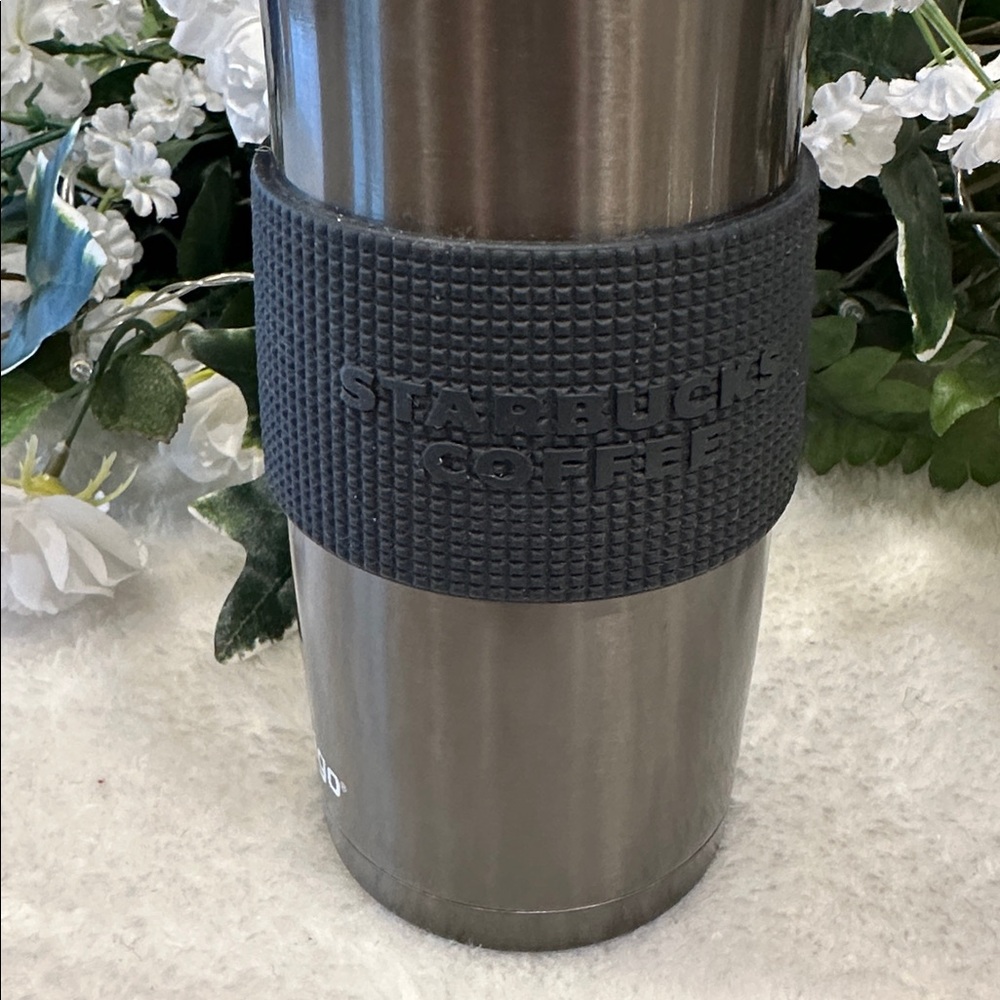 Starbucks Contigo - Picture 5 of 7